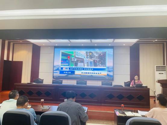 1686882099654883.jpg image008.jpg