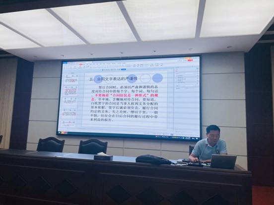 1696672165844547.jpg image004.jpg